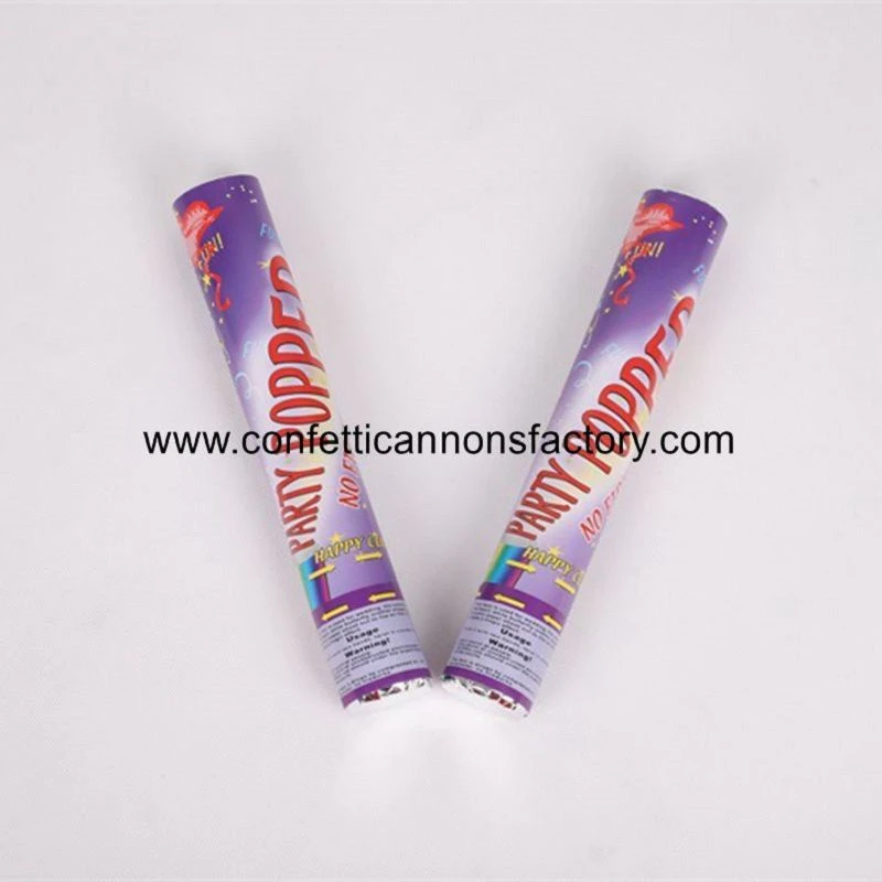 product-800-800