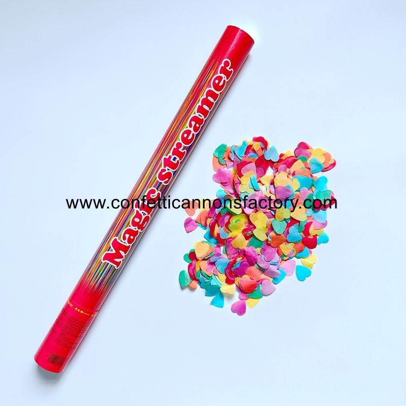 product-800-800