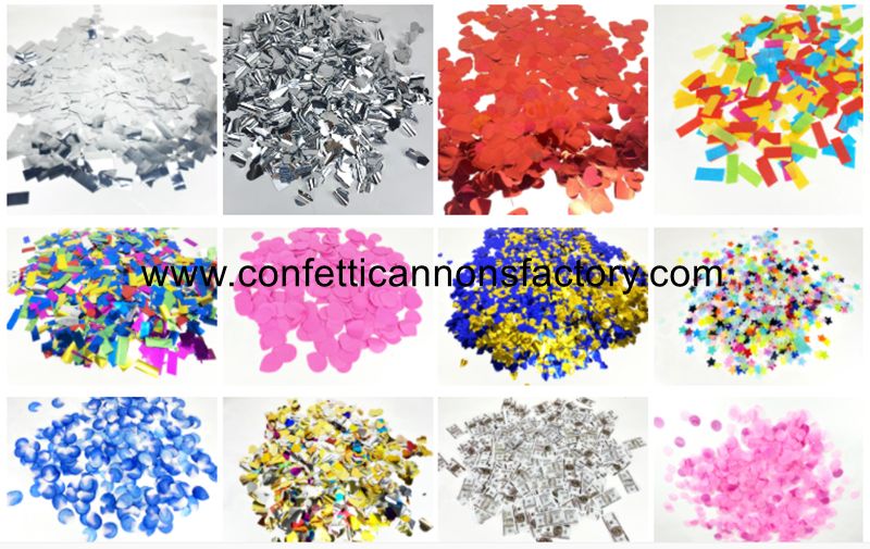 product-800-505